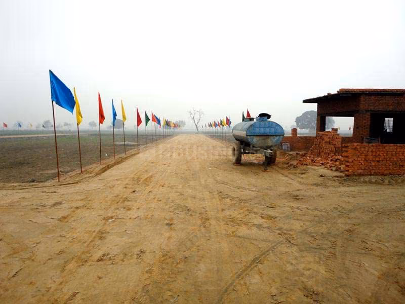 Shiva Film City - Image 6