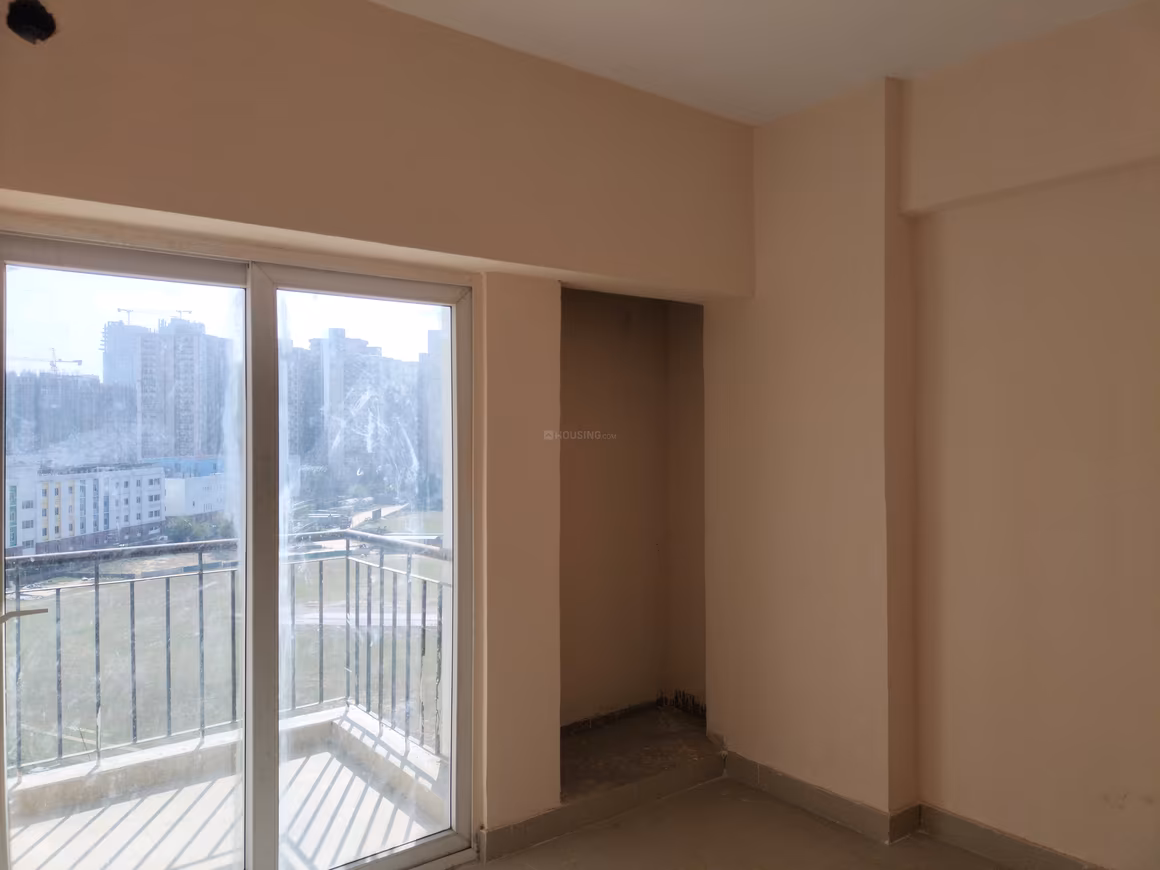 Amrapali Leisure Valley - Image 7