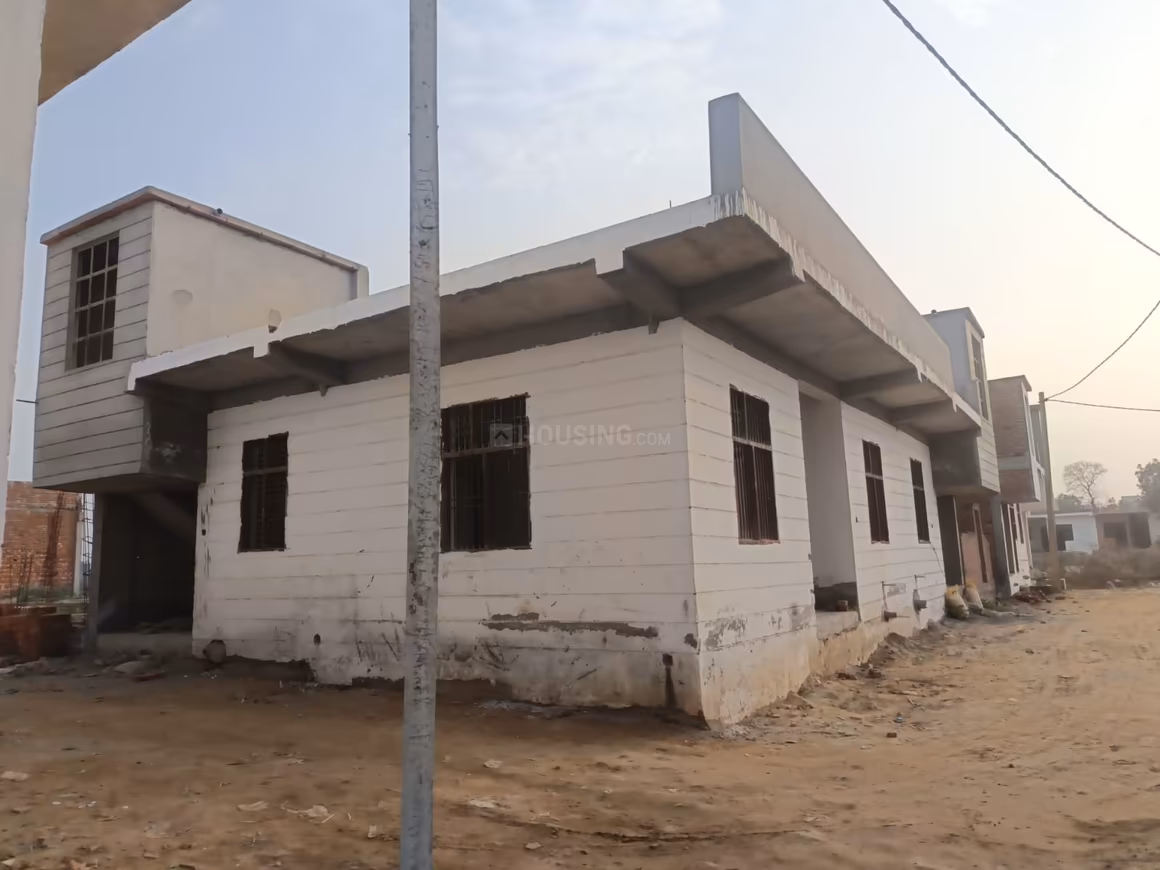Mountain Khatu Shyam City - Image 7