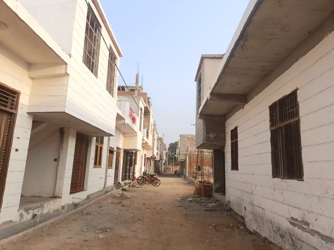 Mountain Khatu Shyam City - Image 8