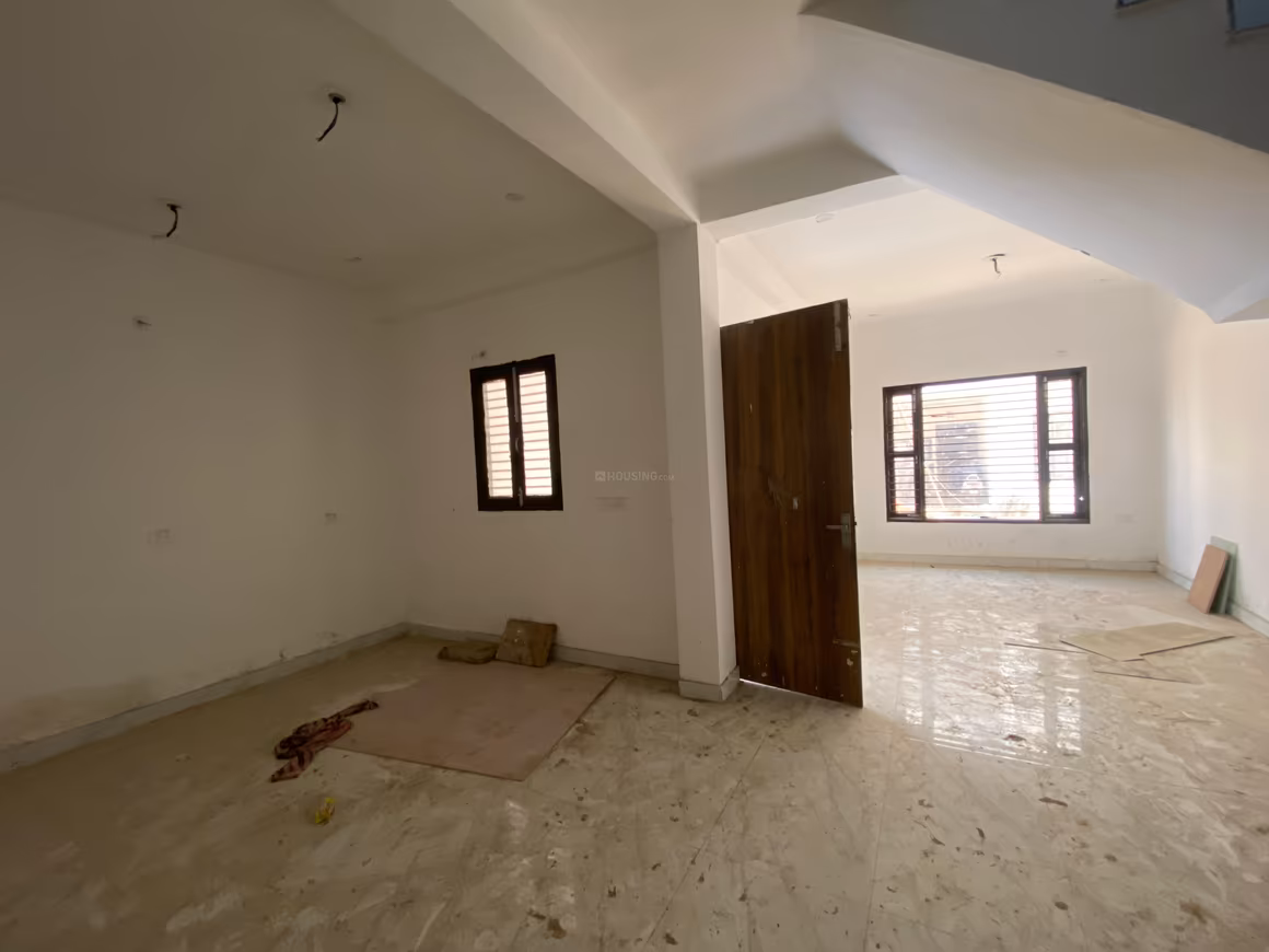 Mountain Khatu Shyam Enclave - Image 7