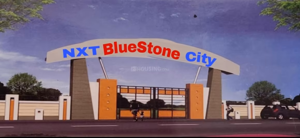 NXT Bluestone City - Image 2