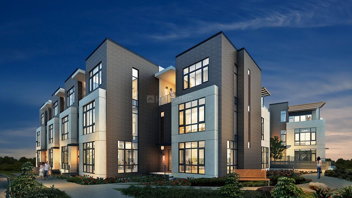 GSB Bezal Towne - Image 1