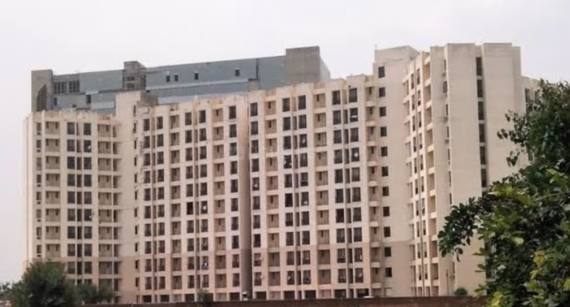 Imperia H2O - Image 5