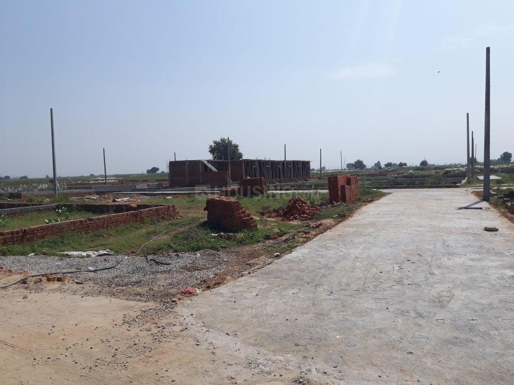 SS Shri Krishna Enclave - Image 1