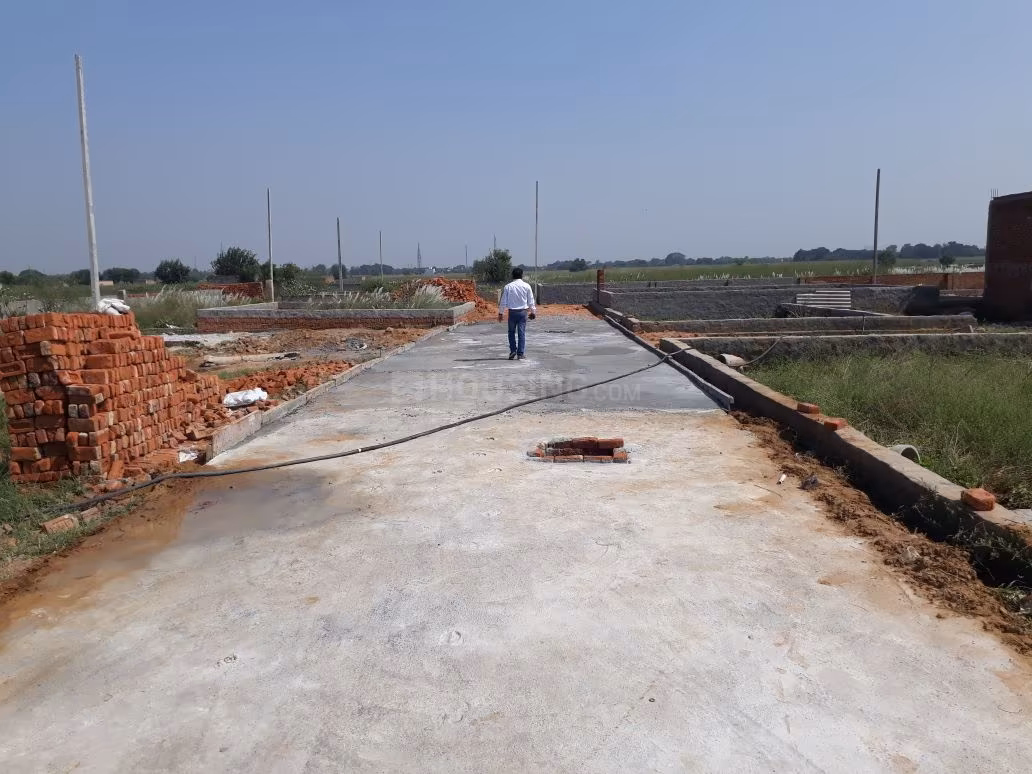 SS Shri Krishna Enclave - Image 15
