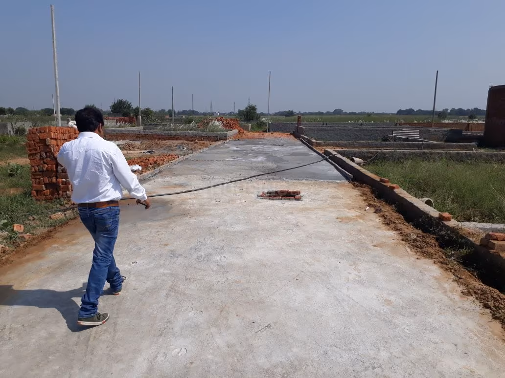 SS Shri Krishna Enclave - Image 16