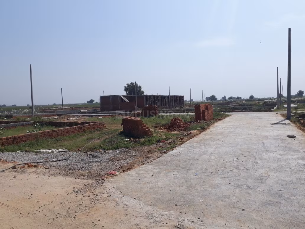 SS Shri Krishna Enclave - Image 20