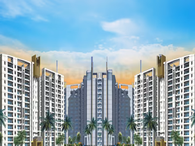 Shubhkamna Epic - Image 1