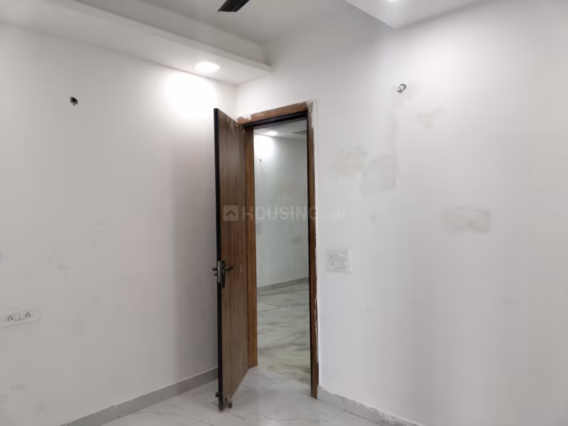Universal Antalya Heights - Image 2