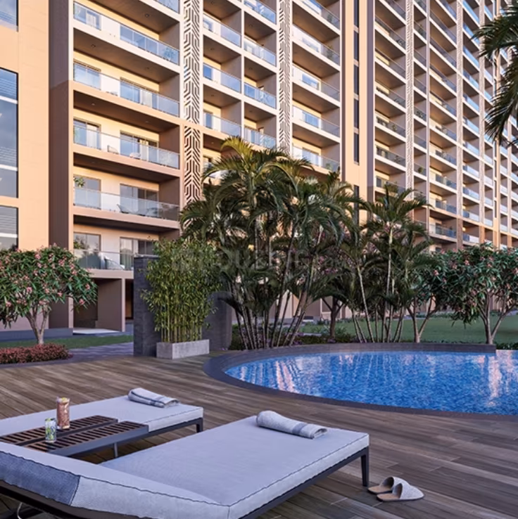 Godrej Arden - Image 7