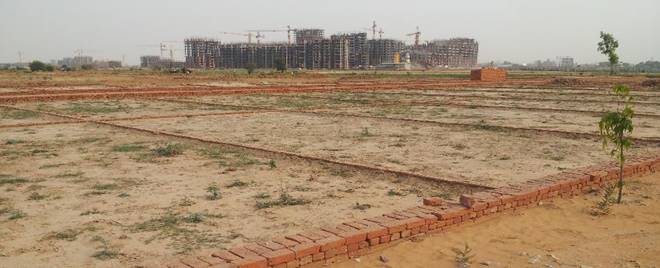 Bhumi Enclave - Image 1