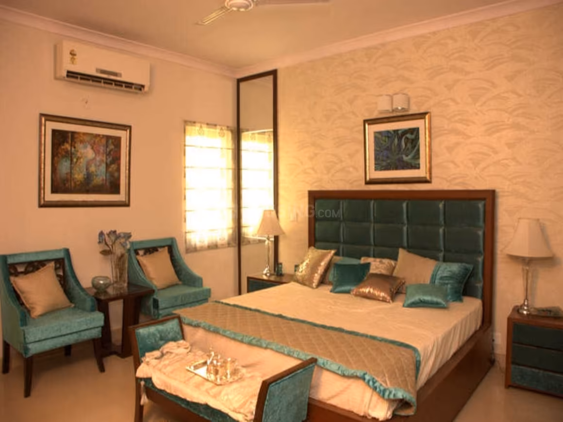 Ansal Megapolis Independent Terraces - Image 4