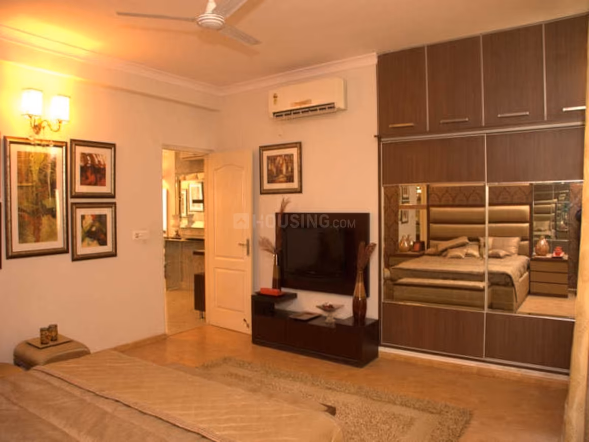 Ansal Megapolis Independent Terraces - Image 5