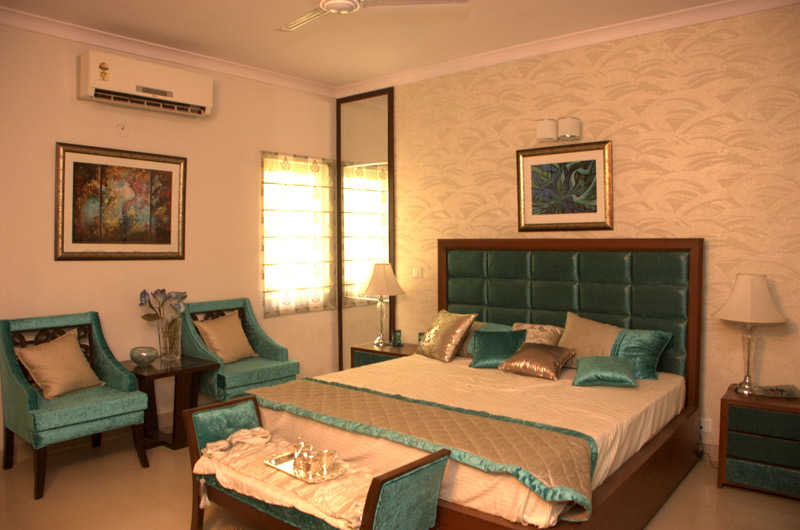 Ansal Sushant Megapolis - Image 3