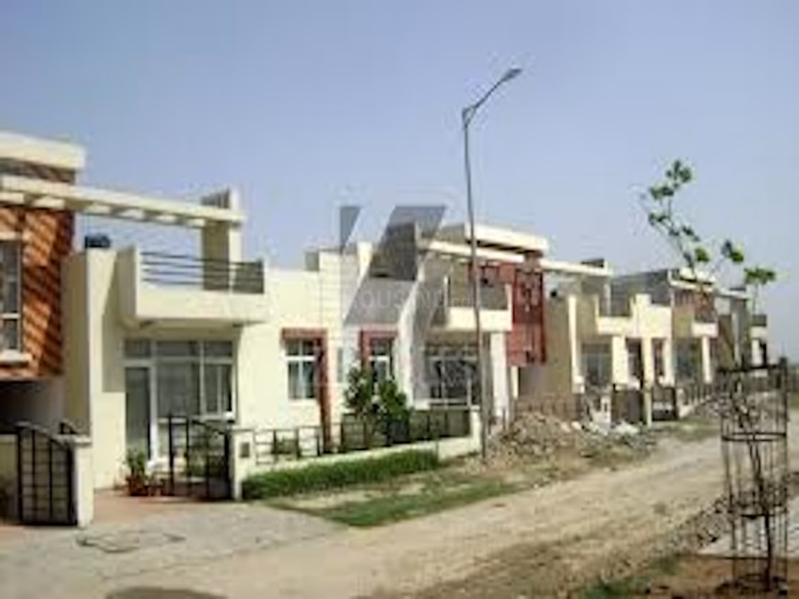 Ansal Orchid Bloom - Image 6