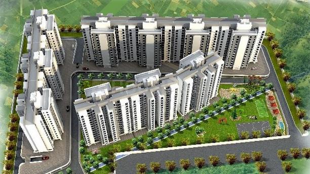 Ansal Aastha Uday - Image 2