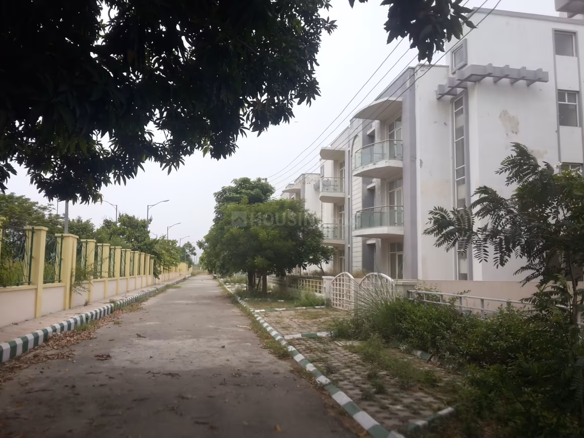 Ansal Megapolis City Villas - Image 2