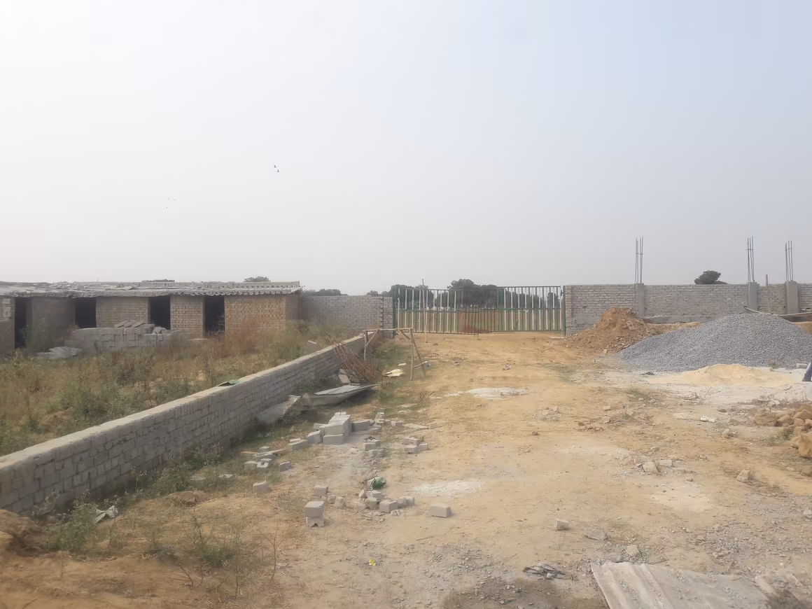 Mehak Eco City Plots - Image 4