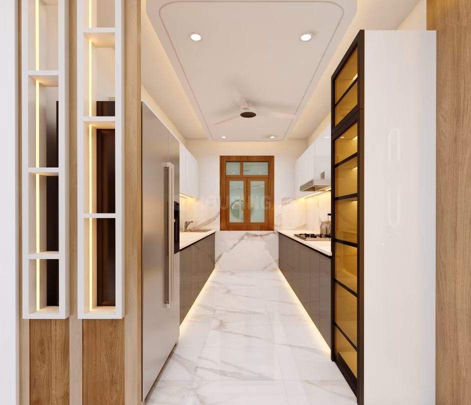 Swastik Premiem Builder Floors - Image 7