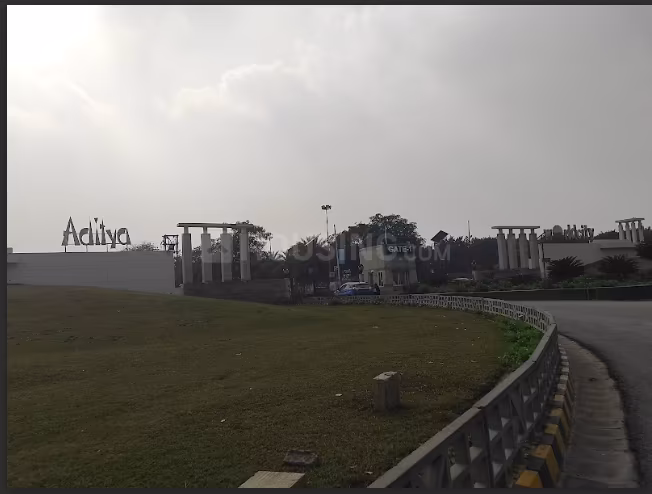 Aditya World City Residential Plots - Image 3