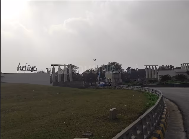 Aditya World City Residential Plots - Image 6