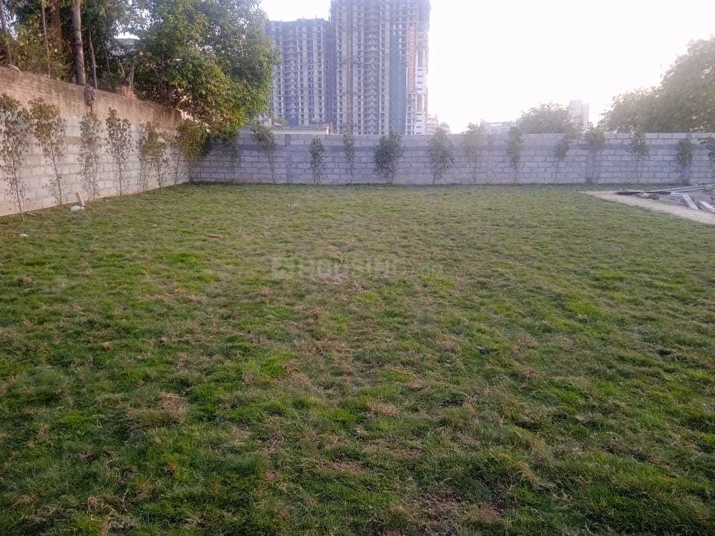 AR Infratech