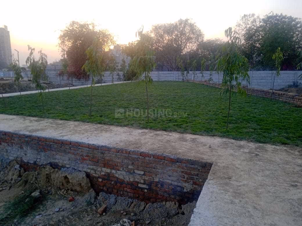 AR Panchsheel Park - Image 2