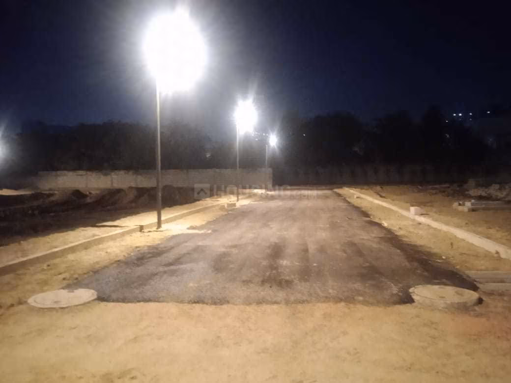 AR Panchsheel Park - Image 3