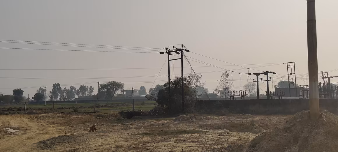 YEIDA Individual Residential Plots - Image 2