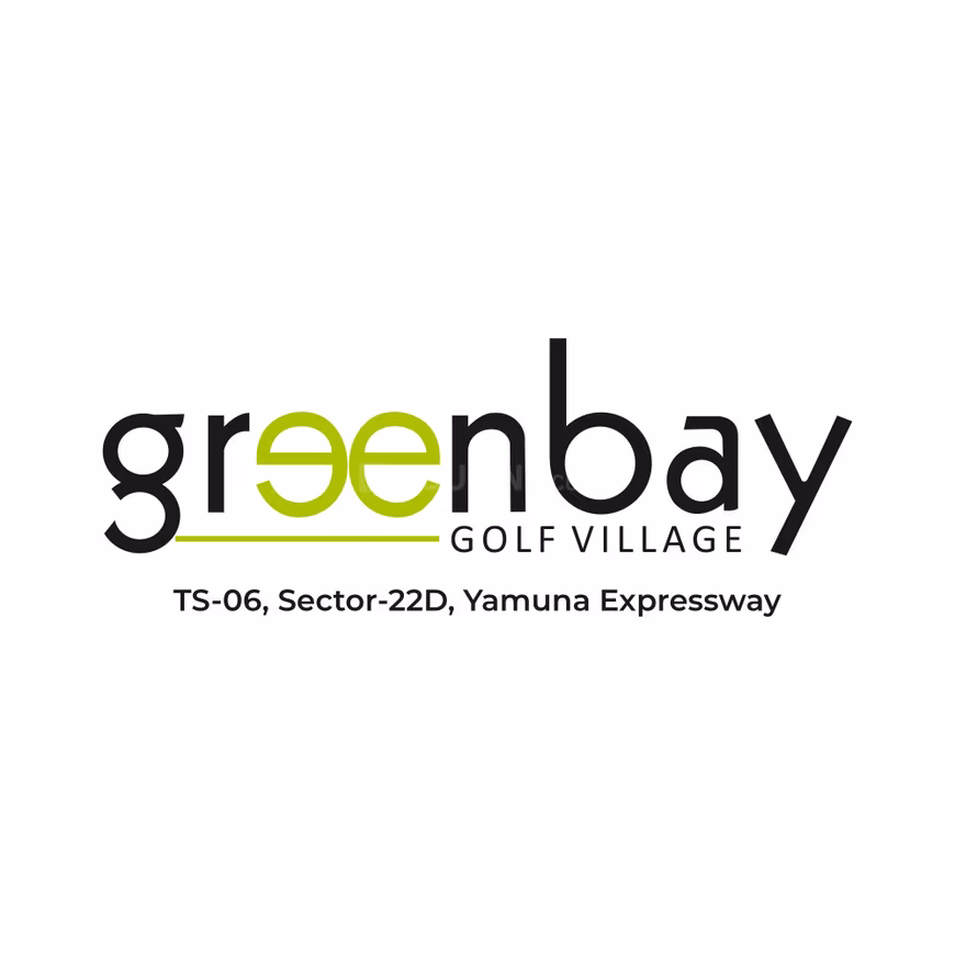 Greenbay Golf Village - Image 15
