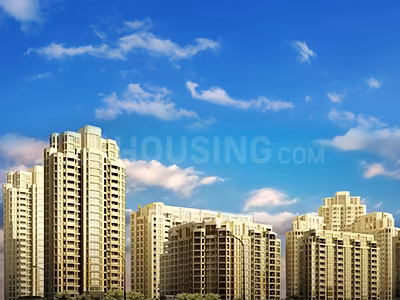 Jaypee Budh Circuit Studios II - Image 1