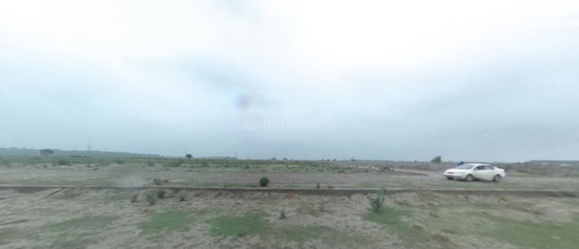 Satya Green City - Image 1