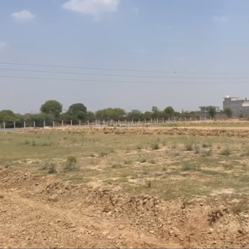Drona Residency - Image 1