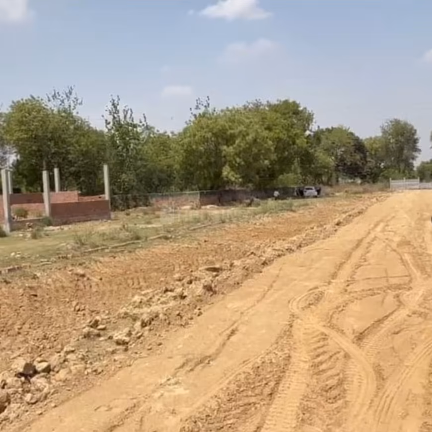 Drona Residency - Image 7