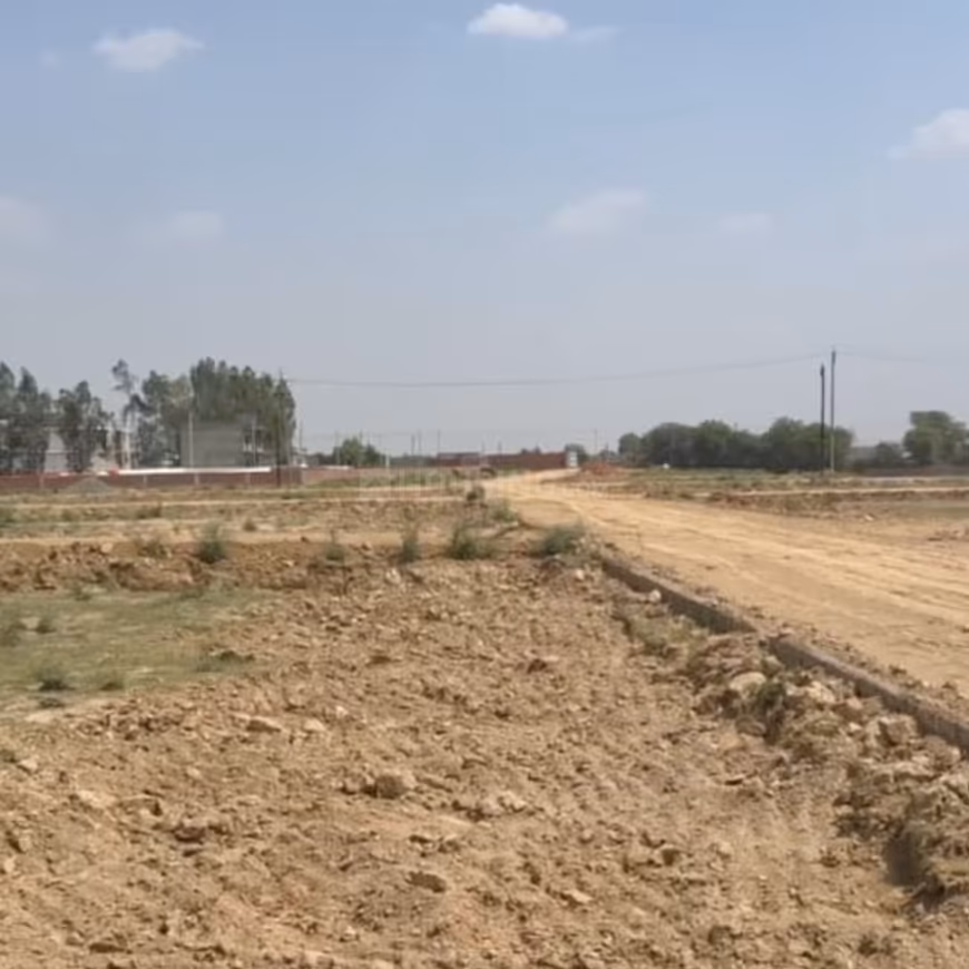 Drona Residency - Image 8
