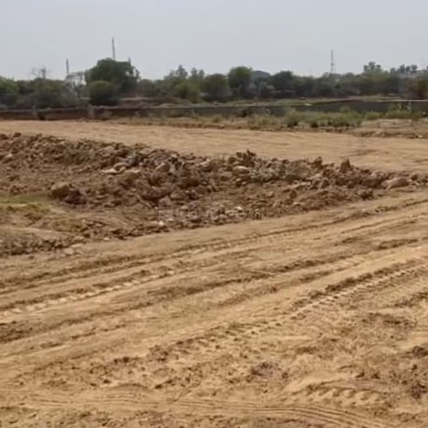 Drona Residency - Image 9