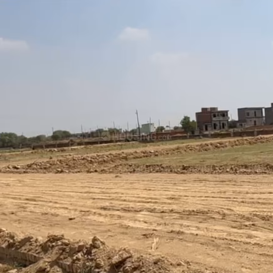 Drona Residency - Image 11