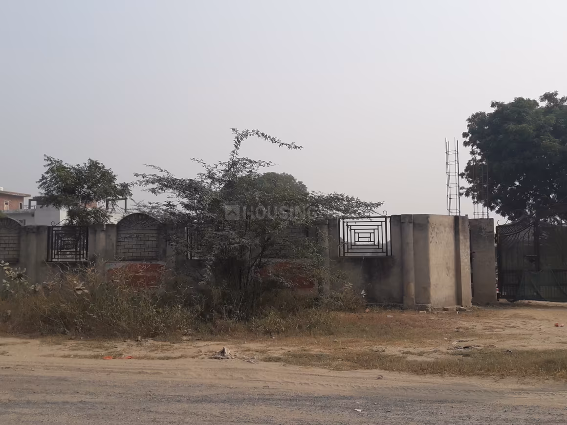 Oneiric Homes - Image 1
