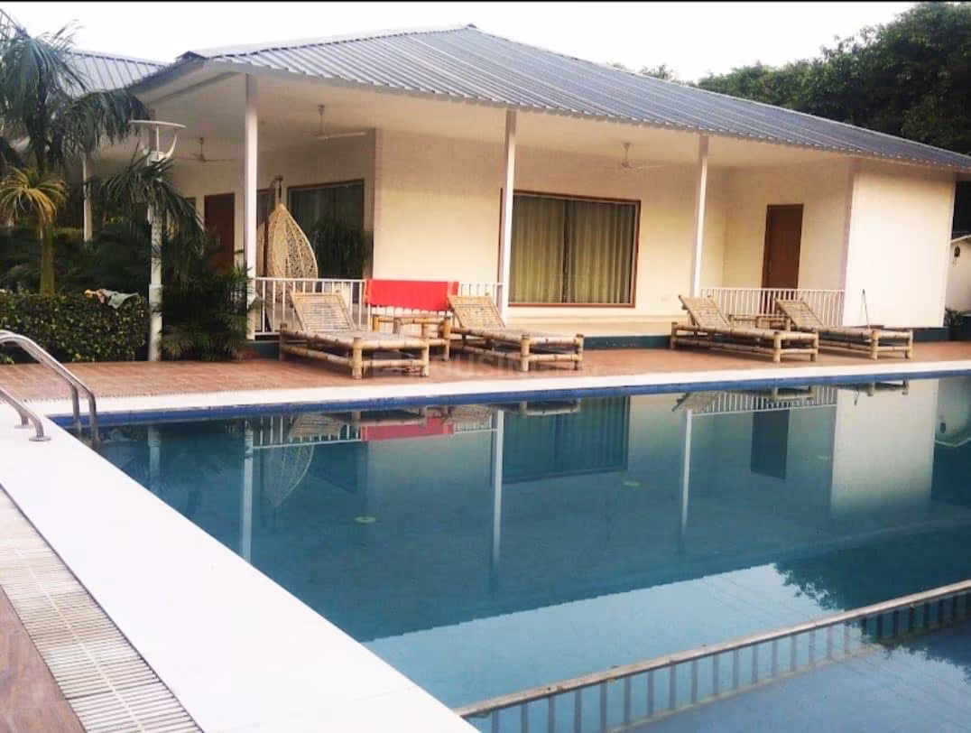 Veda Farm - Image 2