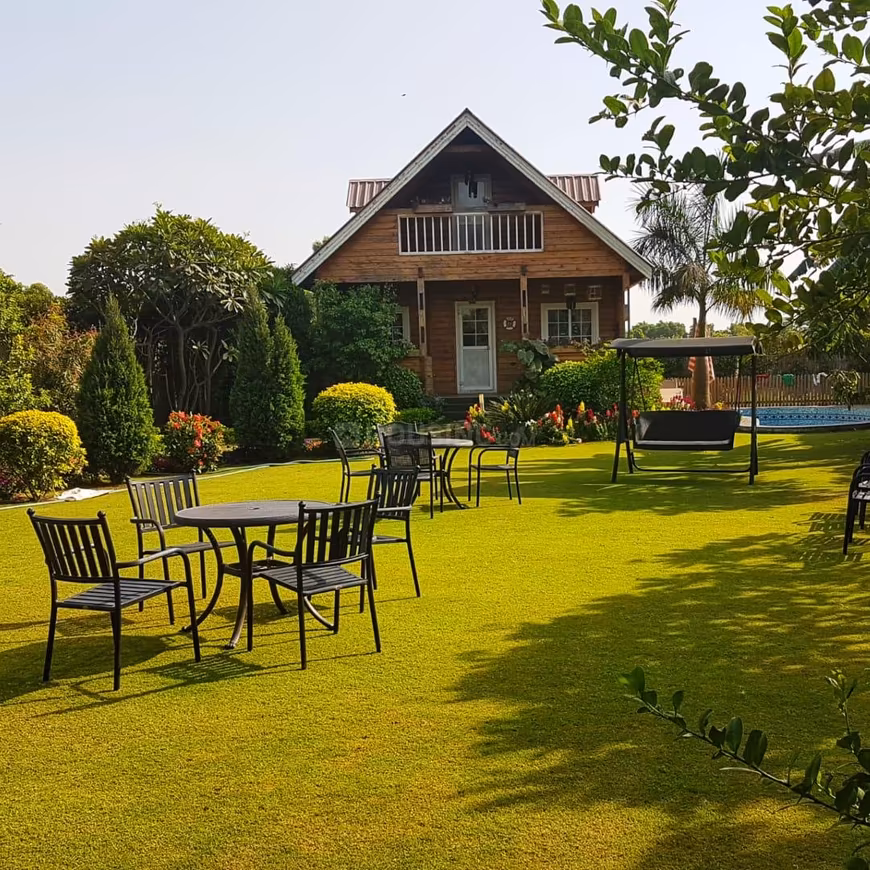 Veda Farm - Image 4