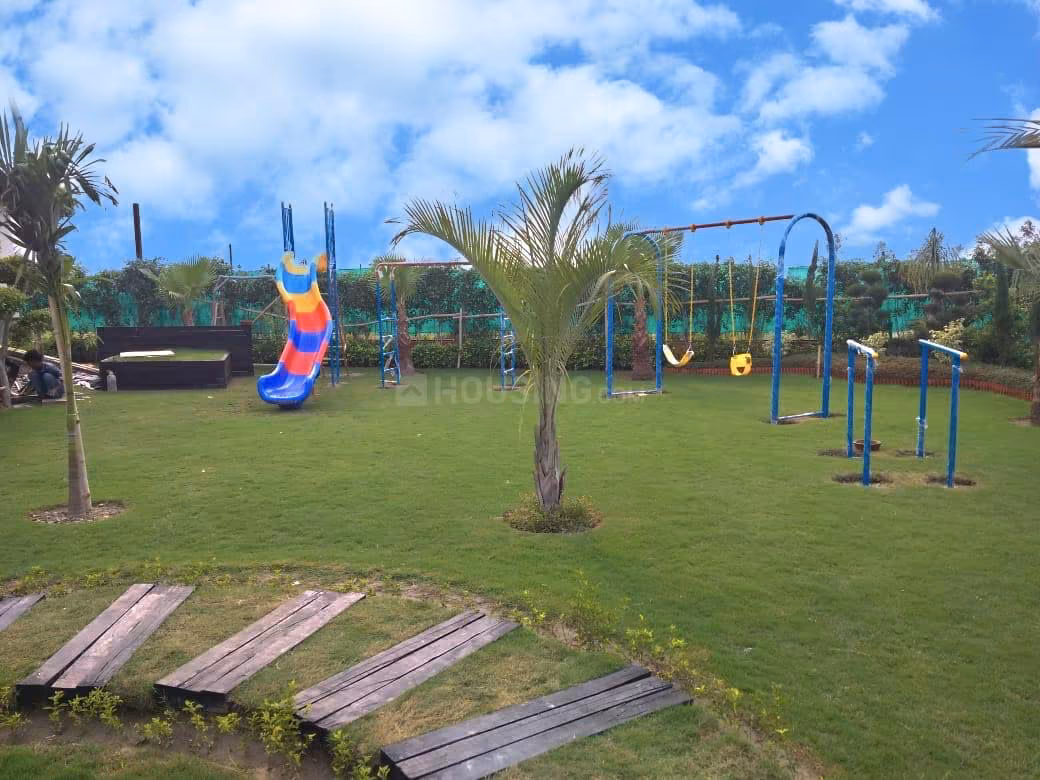 Veda Farm - Image 6