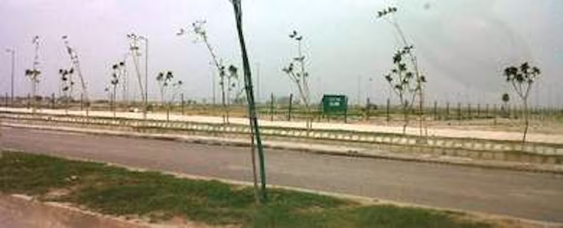 Jaypee Country Homes - Image 1