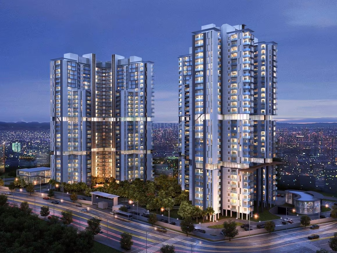 Imperia Mirage Homes - Image 2