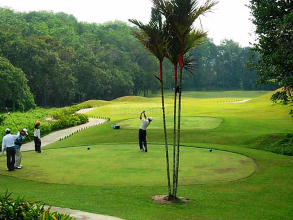 Imperia Mirage Homes - Image 7