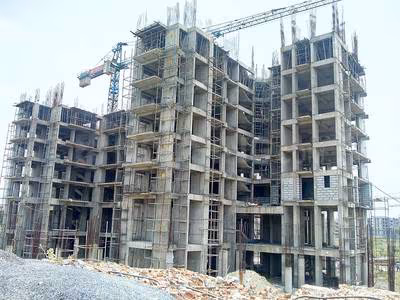 Imperia Mirage Homes - Image 18