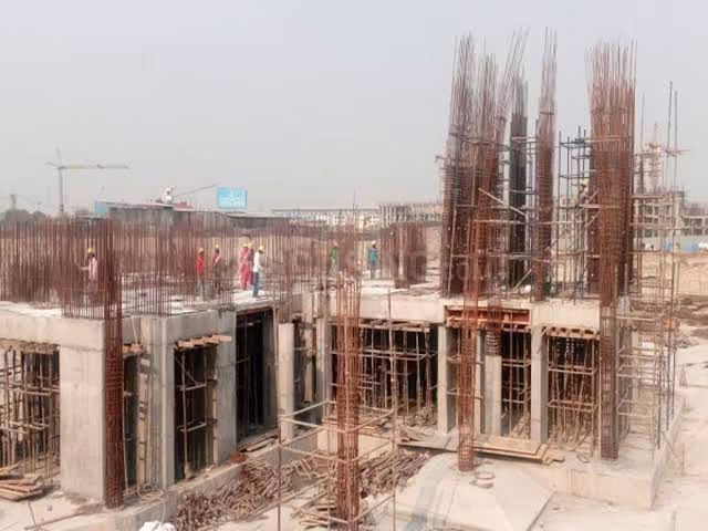 Imperia Mirage Homes - Image 19