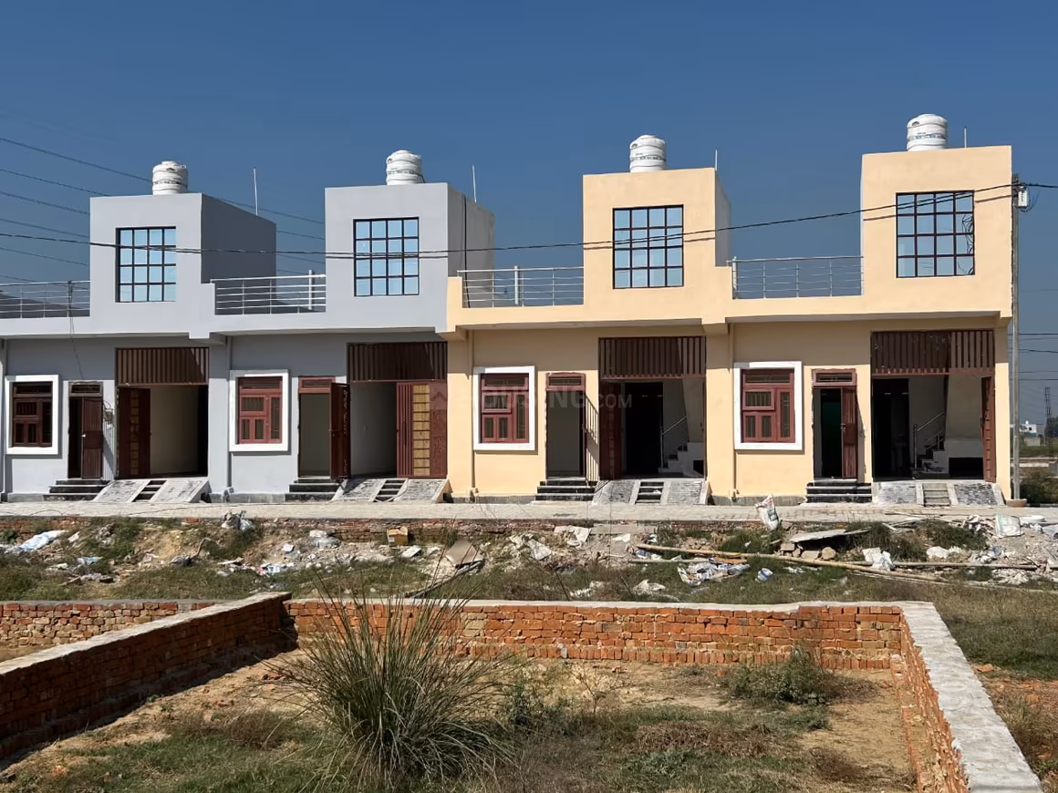 RK Krishna Enclave - Image 1