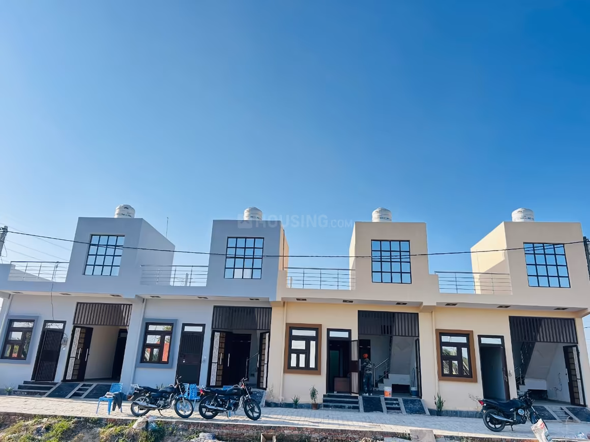 RK Krishna Enclave - Image 3