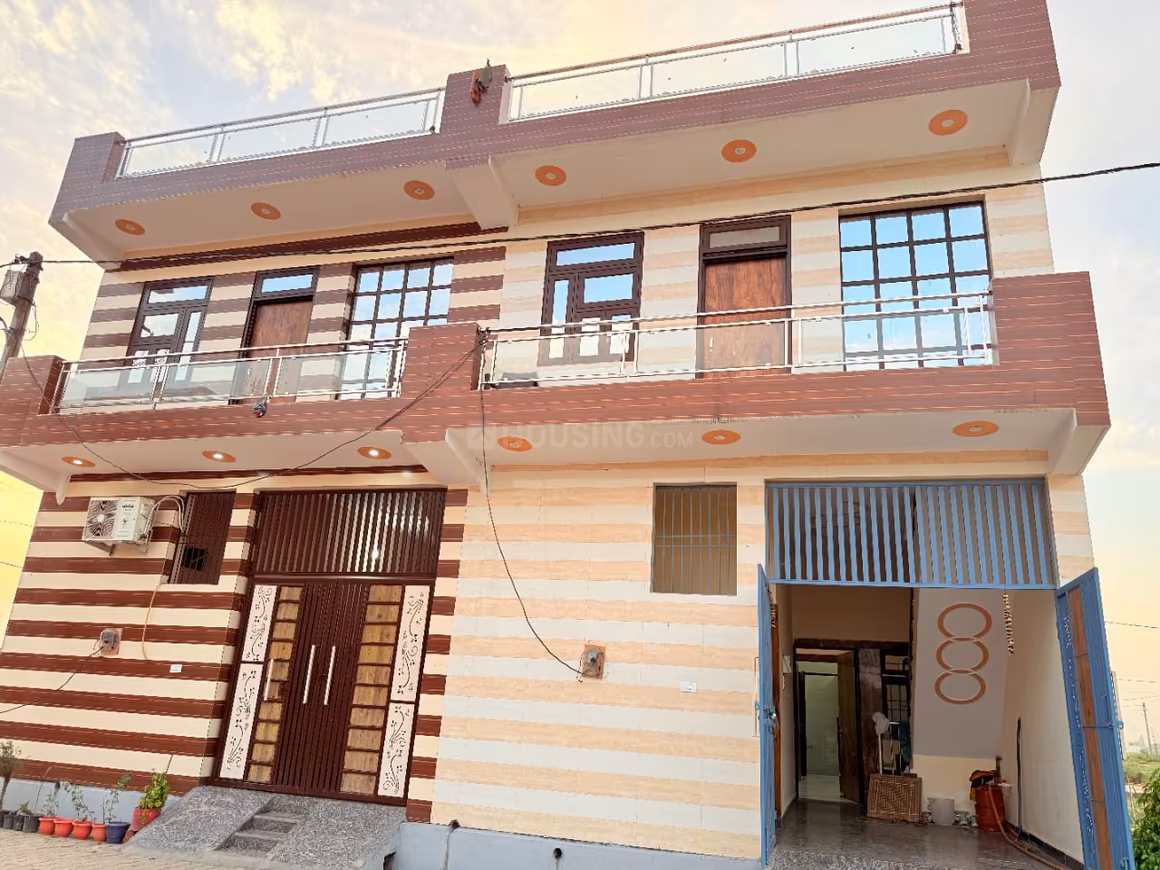 RK Krishna Enclave - Image 5